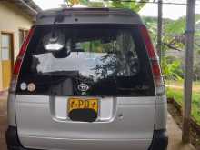 https://riyasewana.com/uploads/toyota-noah-2007-1411371612402.jpg