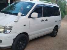 https://riyasewana.com/uploads/toyota-noah-2007-1917452912183.jpg