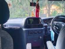 https://riyasewana.com/uploads/toyota-noah-2007-1917452912694.jpg