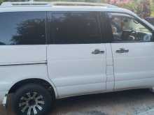 https://riyasewana.com/uploads/toyota-noah-2007-1917452912752.jpg