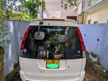 Toyota Noah 2004 Van