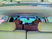 https://riyasewana.com/uploads/toyota-noah-206023417965.jpg