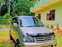 https://riyasewana.com/uploads/toyota-noah-206023517456.jpg