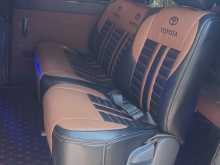 https://riyasewana.com/uploads/toyota-noah-2074947744.jpg