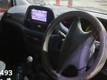 https://riyasewana.com/uploads/toyota-noah-2120490417436.jpg
