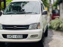 https://riyasewana.com/uploads/toyota-noah-21227324463.jpg