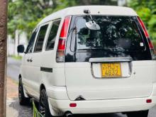 https://riyasewana.com/uploads/toyota-noah-21228156144.jpg