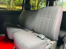 https://riyasewana.com/uploads/toyota-noah-21228156475.jpg