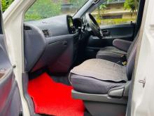 https://riyasewana.com/uploads/toyota-noah-21228156876.jpg