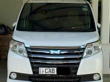 https://riyasewana.com/uploads/toyota-noah-2123044724361.jpg