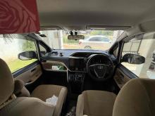 https://riyasewana.com/uploads/toyota-noah-2123044824502.jpg