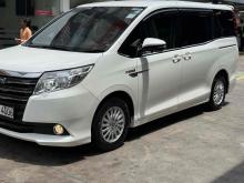 https://riyasewana.com/uploads/toyota-noah-2123044824683.jpg