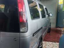 https://riyasewana.com/uploads/toyota-noah-21741214292.jpg