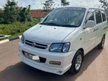 https://riyasewana.com/uploads/toyota-noah-222153544062.jpg