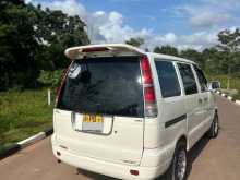 https://riyasewana.com/uploads/toyota-noah-222153544163.jpg