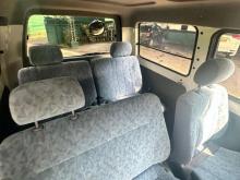 https://riyasewana.com/uploads/toyota-noah-222201396485.jpg