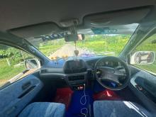 https://riyasewana.com/uploads/toyota-noah-222201396764.jpg