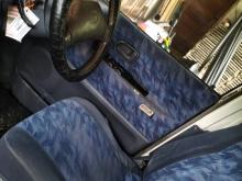 Toyota Noah 2001 Van