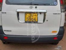 https://riyasewana.com/uploads/toyota-noah-23212626442288.jpg