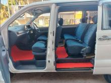https://riyasewana.com/uploads/toyota-noah-232129186176.jpg