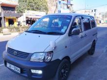 https://riyasewana.com/uploads/toyota-noah-232129186634.jpg