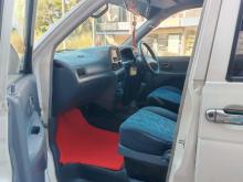 https://riyasewana.com/uploads/toyota-noah-232129186665.jpg