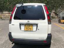 https://riyasewana.com/uploads/toyota-noah-2415221823.jpg