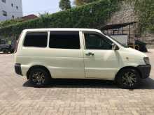 https://riyasewana.com/uploads/toyota-noah-24152218491.jpg