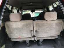 https://riyasewana.com/uploads/toyota-noah-24152218574.jpg