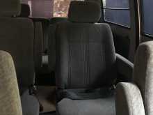 https://riyasewana.com/uploads/toyota-noah-24152218796.jpg