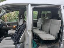 https://riyasewana.com/uploads/toyota-noah-248174217016.jpg