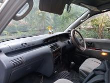 https://riyasewana.com/uploads/toyota-noah-248174217405.jpg