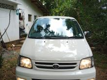 https://riyasewana.com/uploads/toyota-noah-2516423117933.jpg