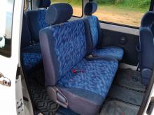 https://riyasewana.com/uploads/toyota-noah-2516423317655.jpg