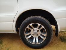 https://riyasewana.com/uploads/toyota-noah-2516423317706.jpg