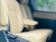 https://riyasewana.com/uploads/toyota-noah-251652276485.jpg