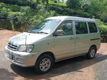https://riyasewana.com/uploads/toyota-noah-252136046405.jpg