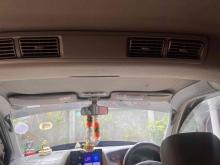 https://riyasewana.com/uploads/toyota-noah-2522021924101.jpg
