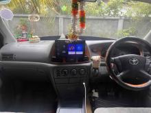 https://riyasewana.com/uploads/toyota-noah-2522022024123.jpg