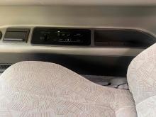 https://riyasewana.com/uploads/toyota-noah-2522022024672.jpg