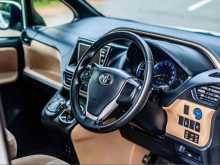 https://riyasewana.com/uploads/toyota-noah-256404222372.jpg