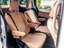https://riyasewana.com/uploads/toyota-noah-256404222753.jpg