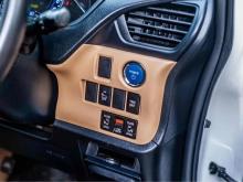 https://riyasewana.com/uploads/toyota-noah-256415524302.jpg