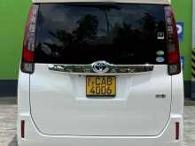 https://riyasewana.com/uploads/toyota-noah-259465722342.jpg