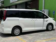 https://riyasewana.com/uploads/toyota-noah-259465722803.jpg