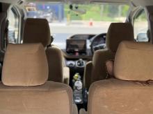 https://riyasewana.com/uploads/toyota-noah-259473024723.jpg