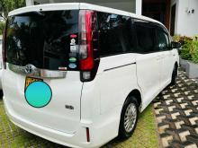 https://riyasewana.com/uploads/toyota-noah-2611053024531.jpg