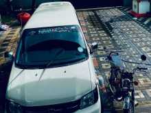 https://riyasewana.com/uploads/toyota-noah-262020204232.jpg
