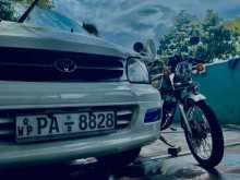 https://riyasewana.com/uploads/toyota-noah-262020214633.jpg