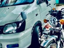 https://riyasewana.com/uploads/toyota-noah-262021446295.jpg